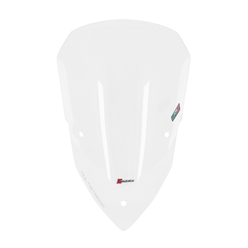 Bulle Faco 176709
