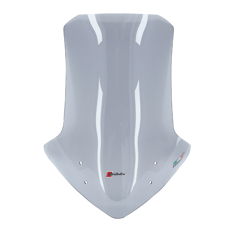 Bulle Faco 176745