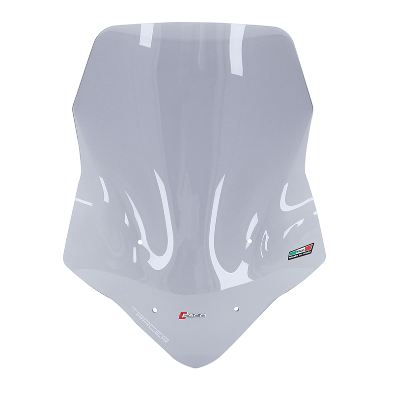 Bulle Faco 176789