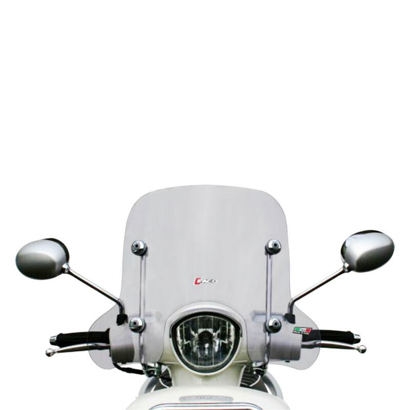 Bulle Faco 156510
