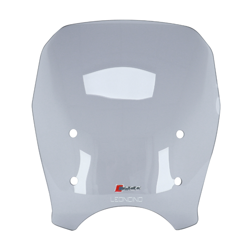 Bulle Faco 176700