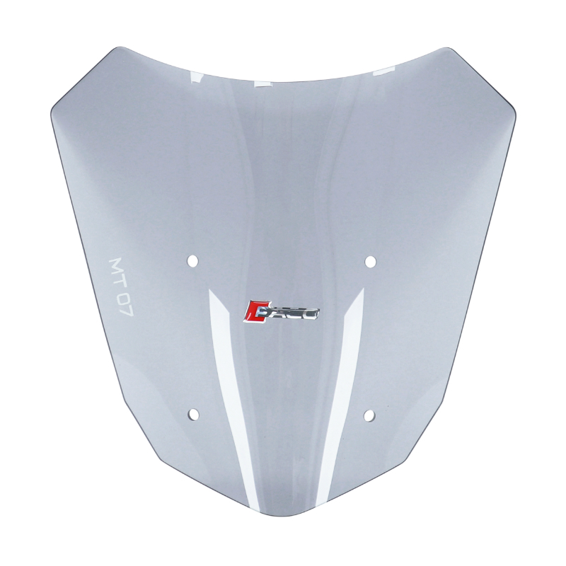 Bulle Faco 176774
