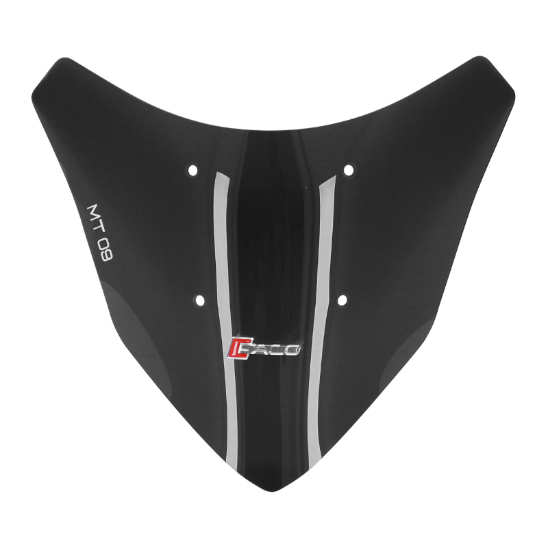 Bulle Faco 176781