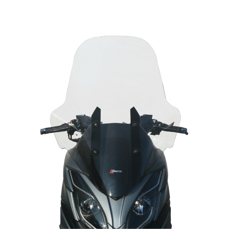 Bulle Faco 156507