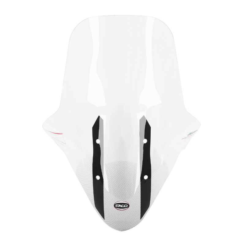 Bulle Faco 176764