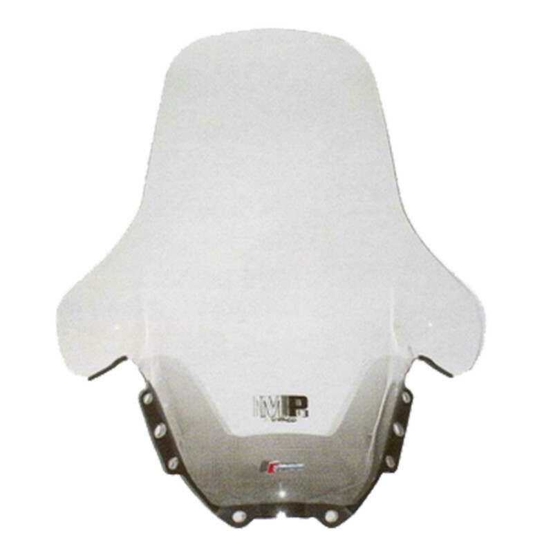 Bulle Faco 33214