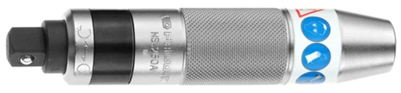 Outil de frappe Facom