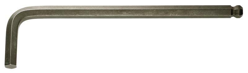 Clés Allen Facom longue Spheriq 10mm