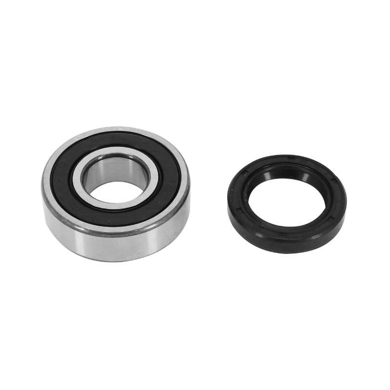 Kit roulements de roue + spys FAG JOINT