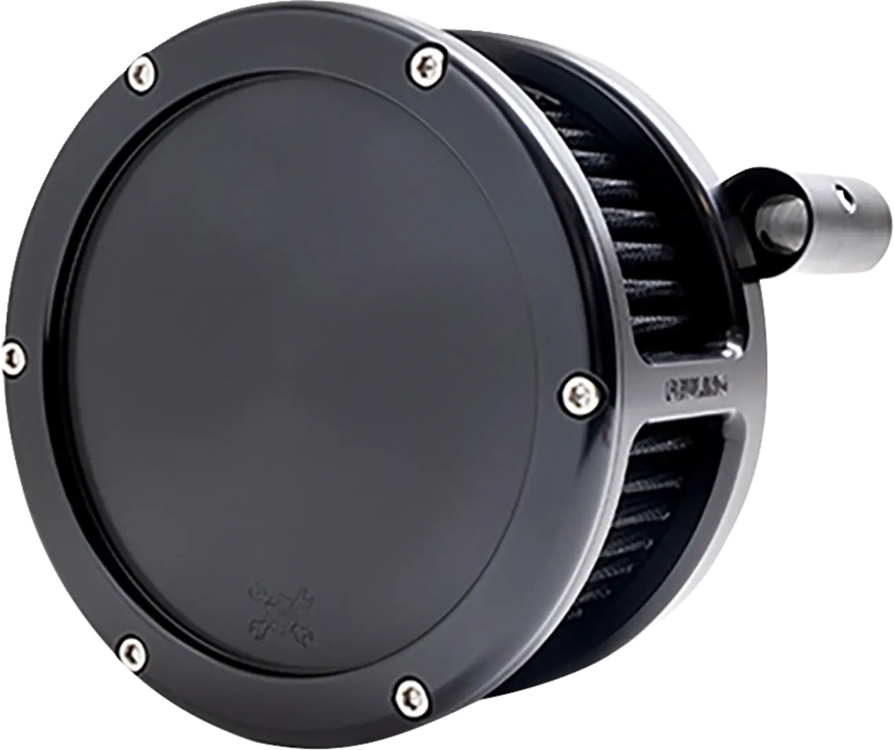 Filtre à air Feuling Parts Série BA Housse Solide