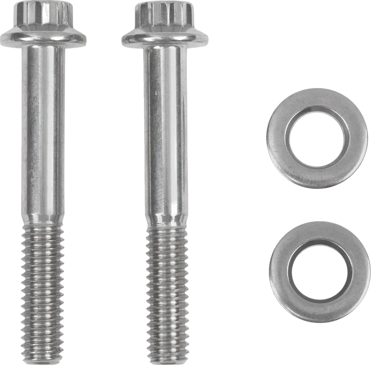 Filtre à air Feuling Parts Kit matériel Série BA