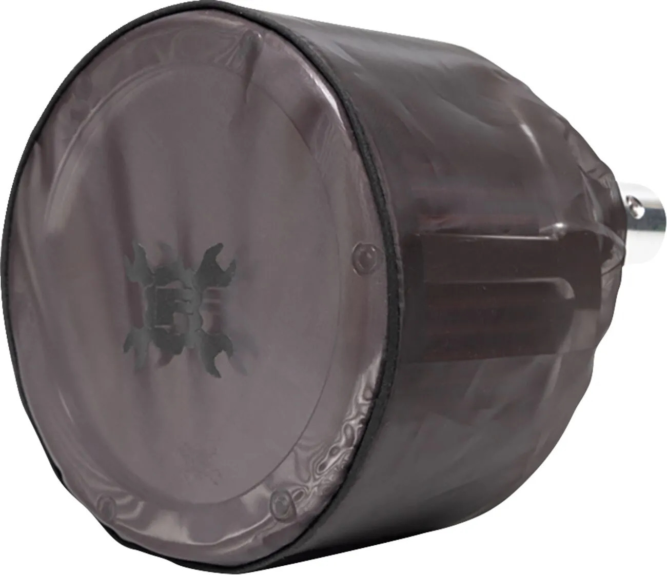 Sur-filtre Feuling Parts BA RS Series