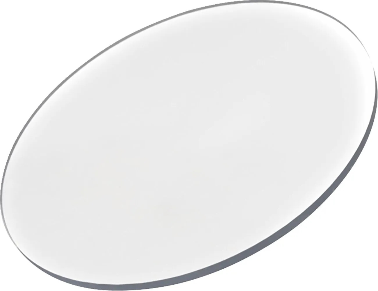 Couvercle de filtre à air Feuling Parts Série BA