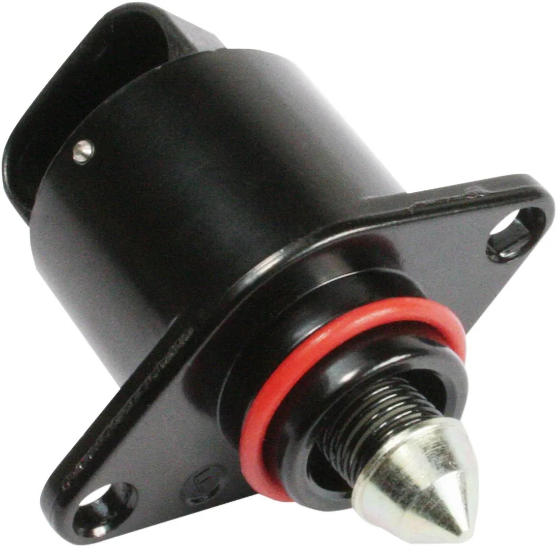 Module de contrôle du ralenti Feuling Parts 10220122