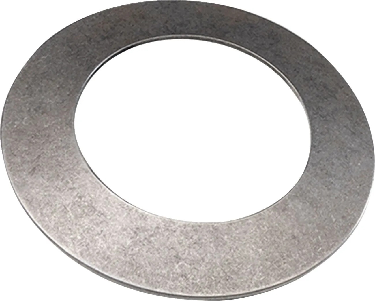 Rondelle de compensation Feuling Parts Compensateur