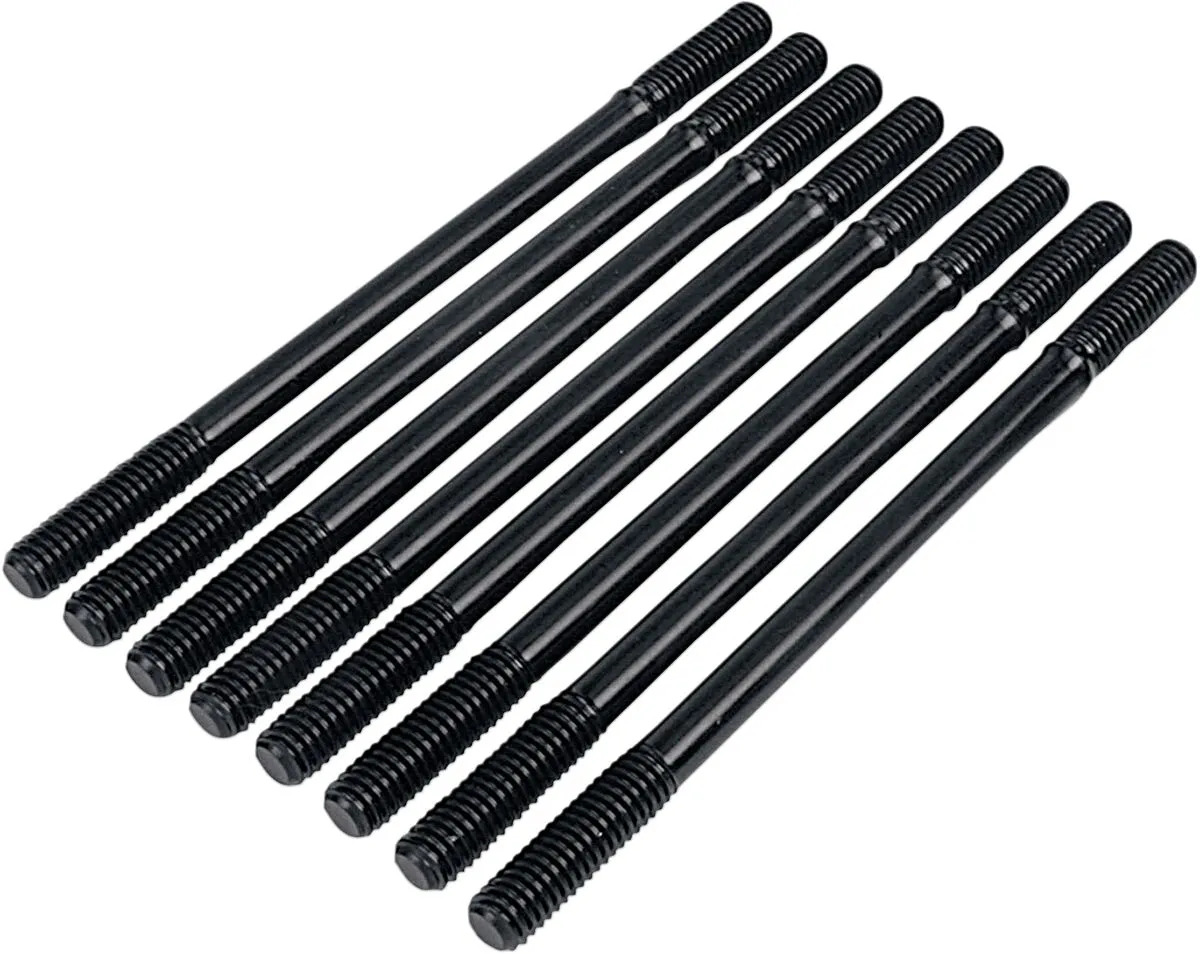 Goujon de culasse Feuling Parts 24010201