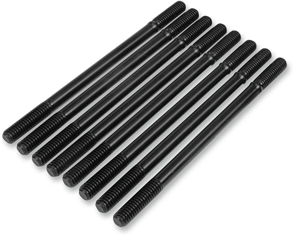 Goujon de culasse Feuling Parts 24010948