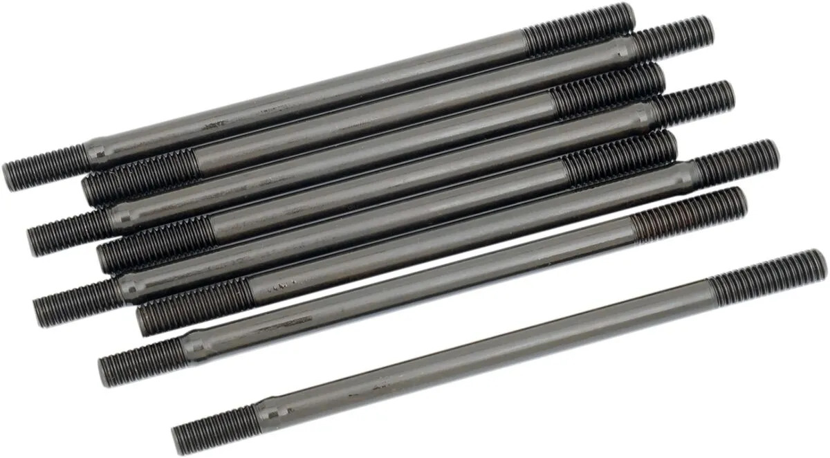 Goujon de culasse Feuling Parts 24010203