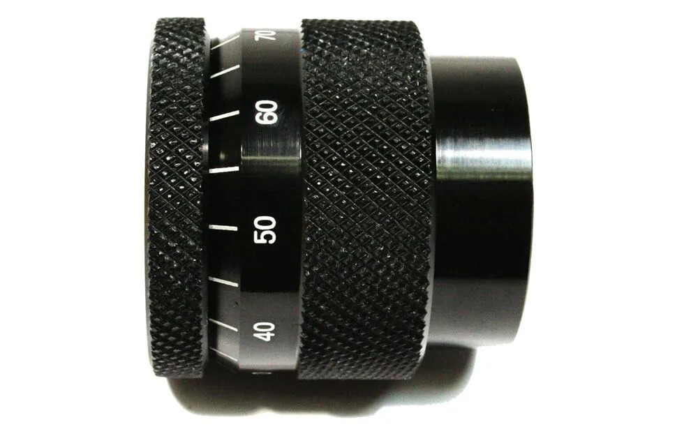 Outil de demontage Feuling Parts mesure