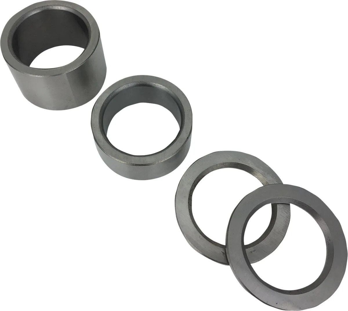 Bague roulement de vilebrequin Feuling Parts 09210787