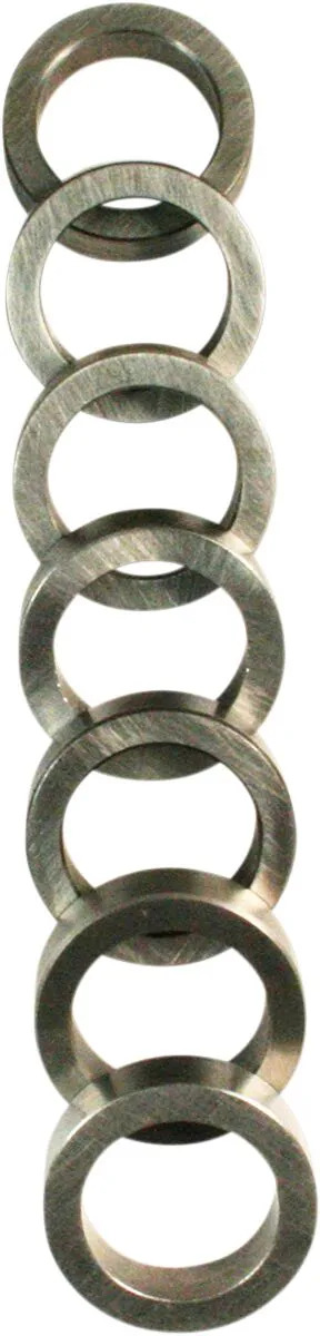 Entretoise d?alignement pignon arbre à cames Feuling Parts 09250950