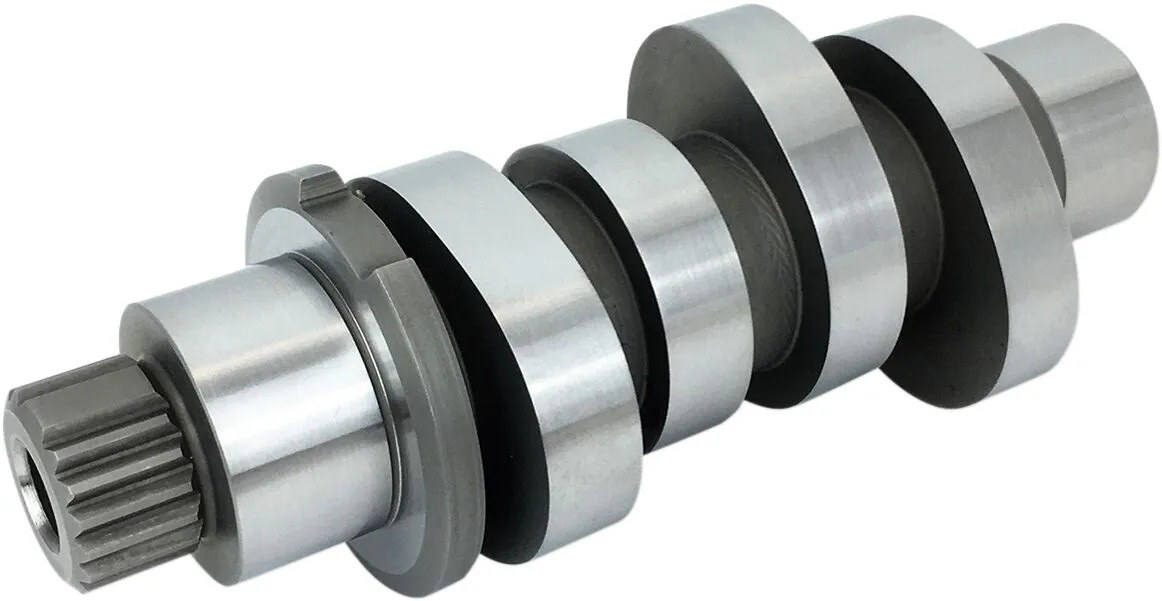 Arbre à cames Feuling Parts 09251265