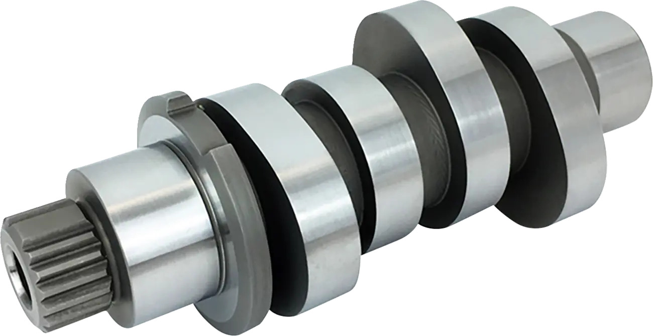 Arbre à cames Feuling Parts 09251608