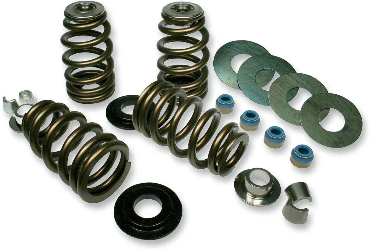 Kit ressort de soupape Feuling Parts 09261469