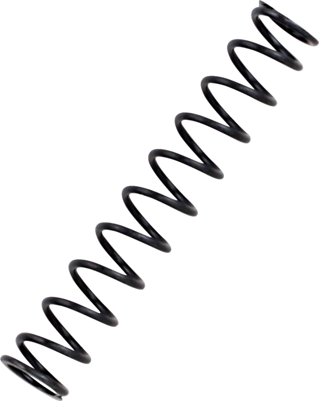 Ressort de soupape Feuling Parts 09320232