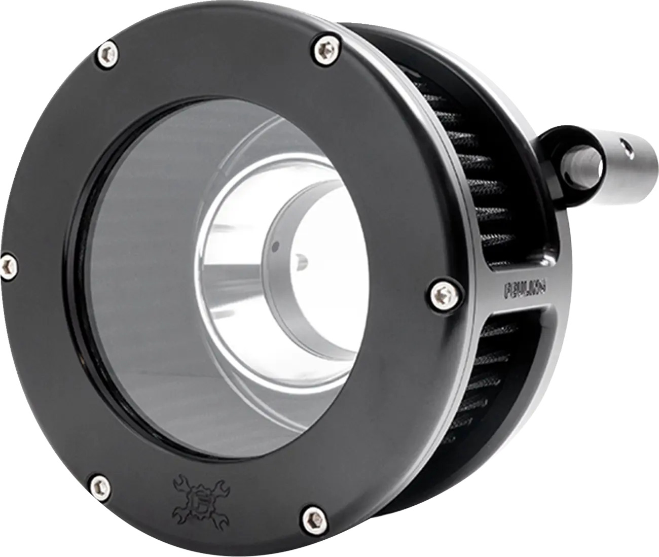 Filtre à air Feuling Parts 10103330