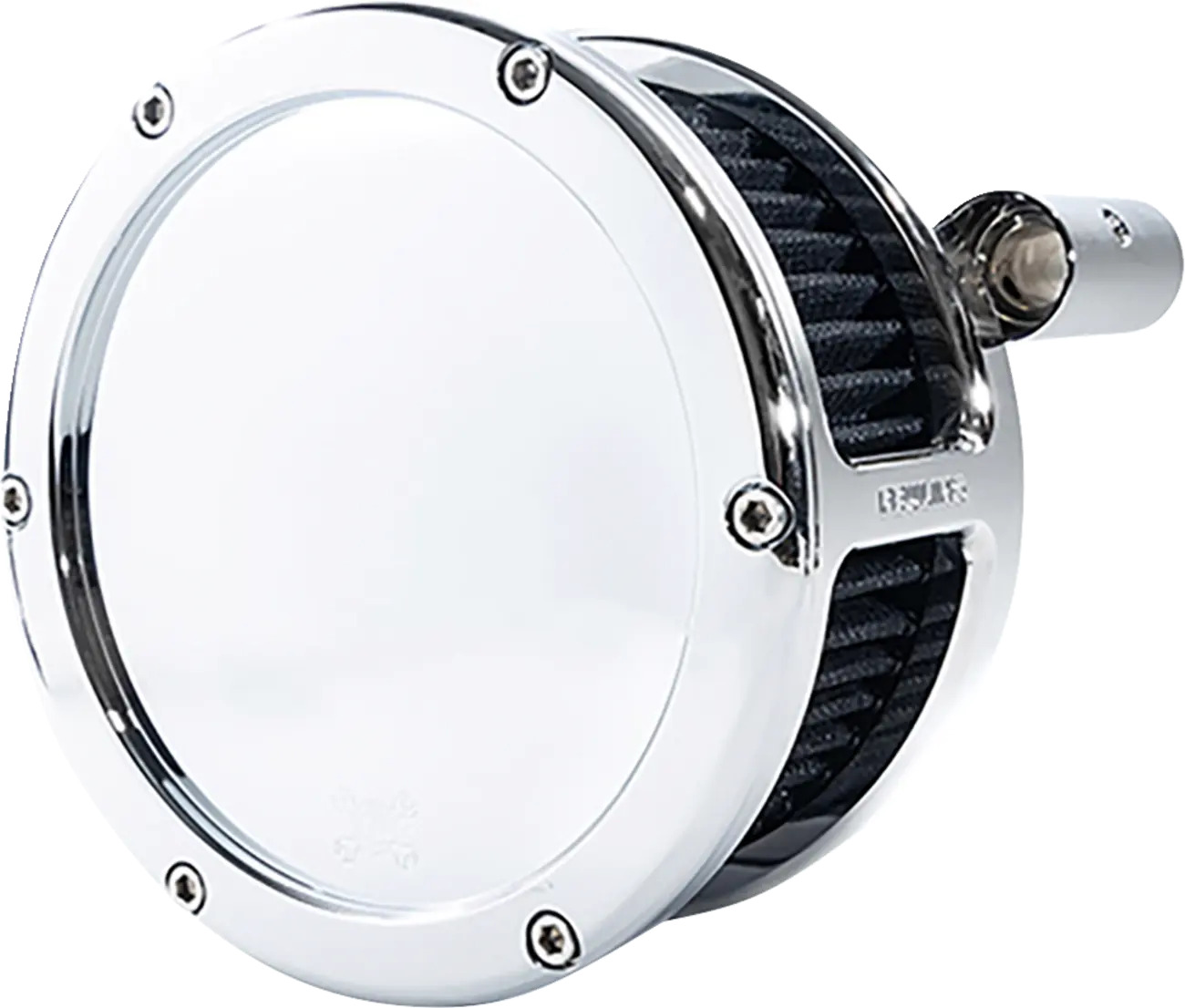 Filtre à air Feuling Parts 10103331