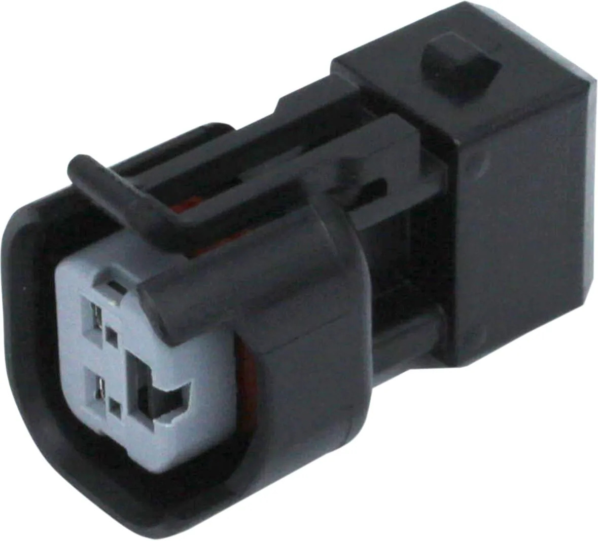 Adaptateur injecteur Feuling Parts EV - 6