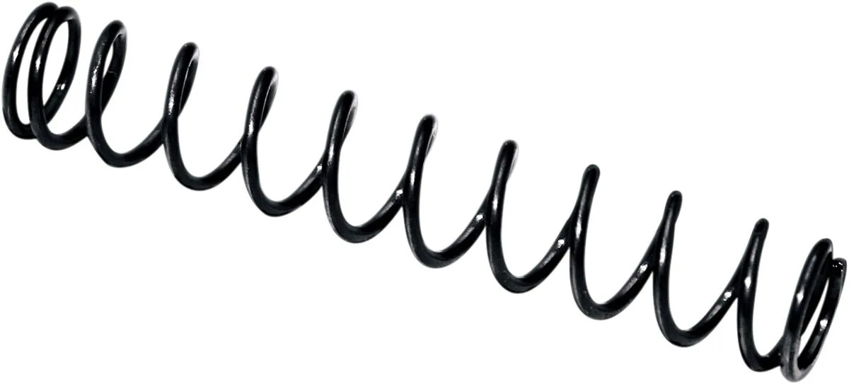 Ressort de décharge pression plaque à cames Feuling Parts 09250300