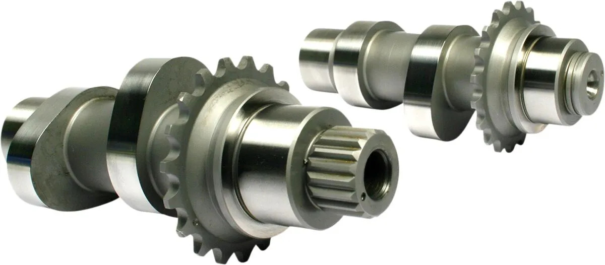 Arbre à cames Feuling Parts 09250427