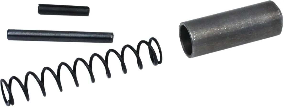 Kit de décompression Feuling Parts 09251203