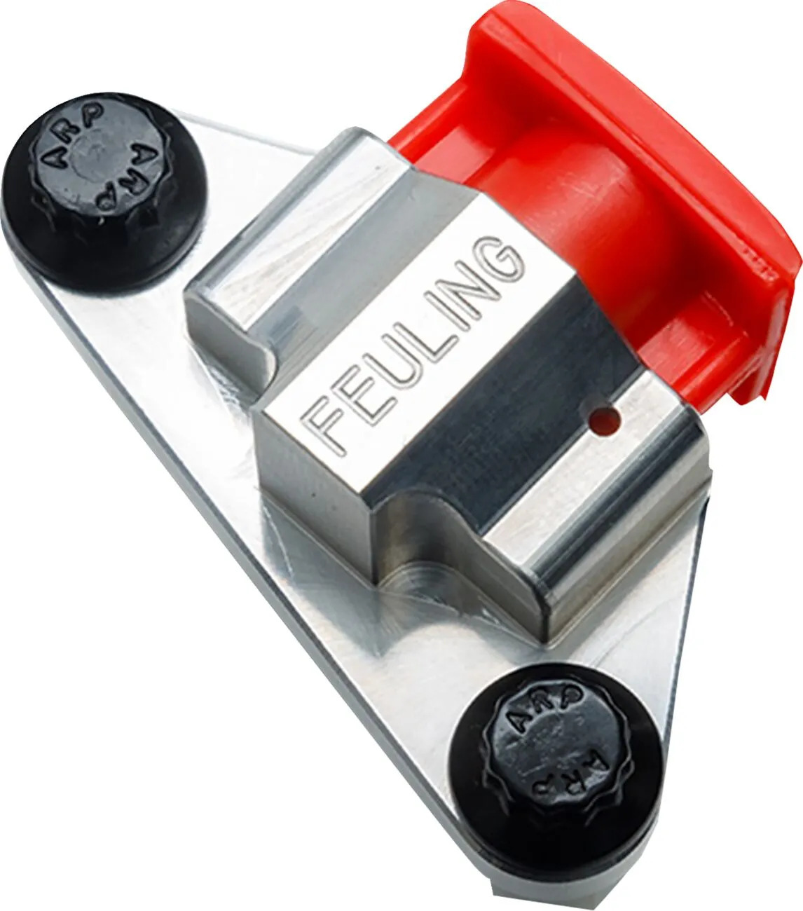 Tendeur hydraulique chaîne de distribution Feuling Parts 09251607