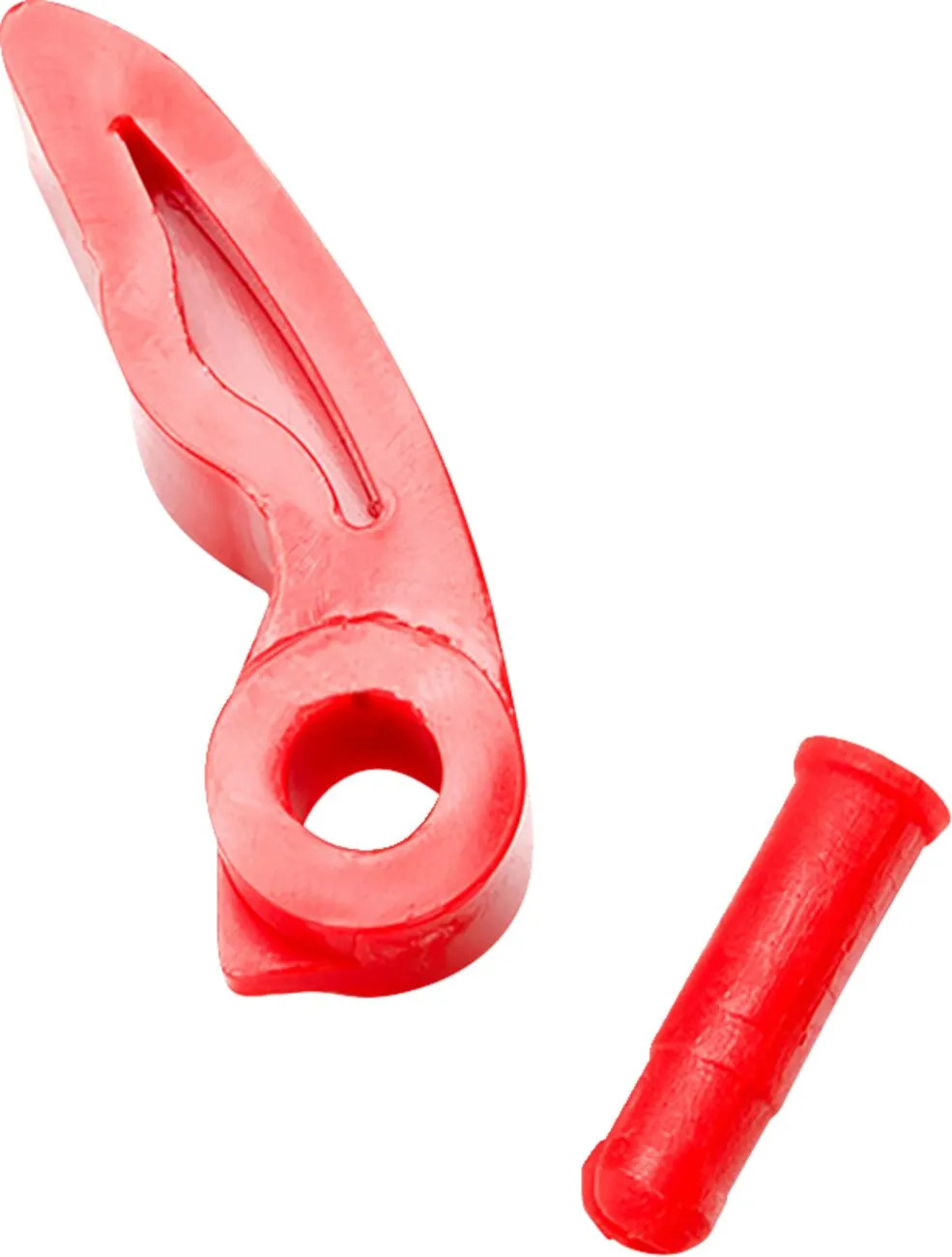 Patin tendeur chaîne de distribution Feuling Parts 09251612