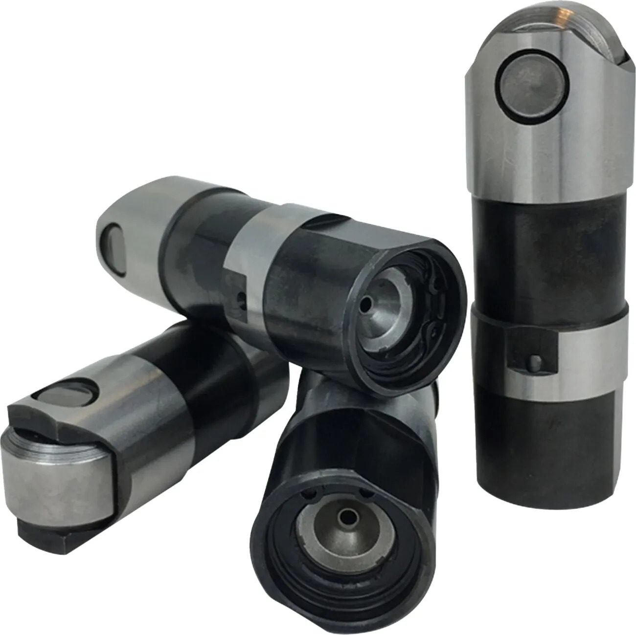 Poussoirs hydrauliques Feuling Parts 09280109