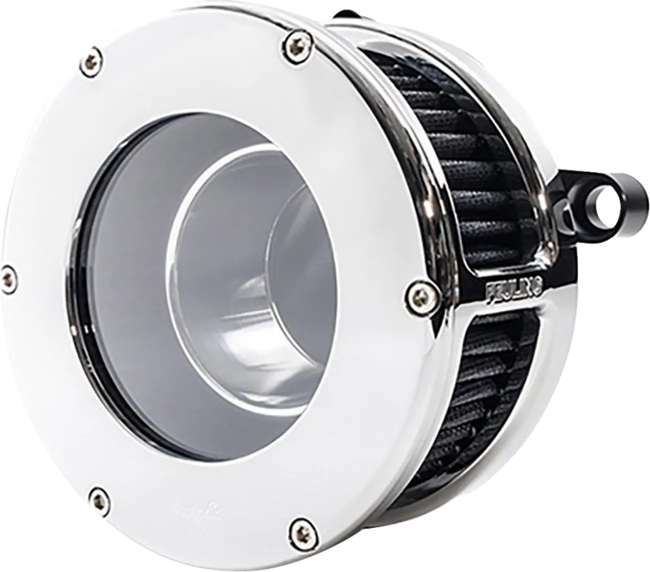 Filtre à air Feuling Parts 10103341