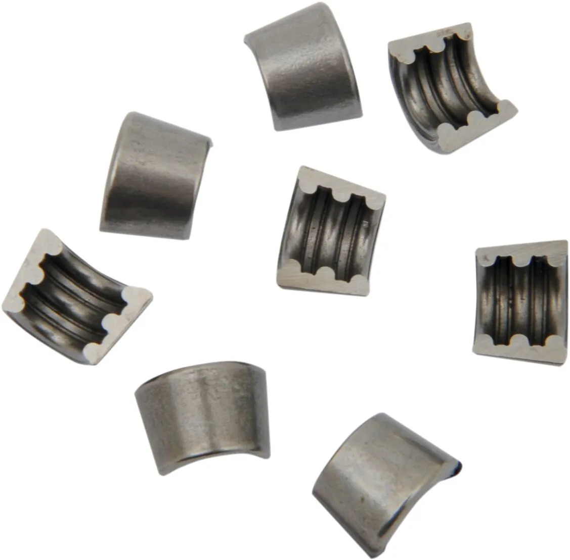 Demi-lunes Feuling Parts 09261171