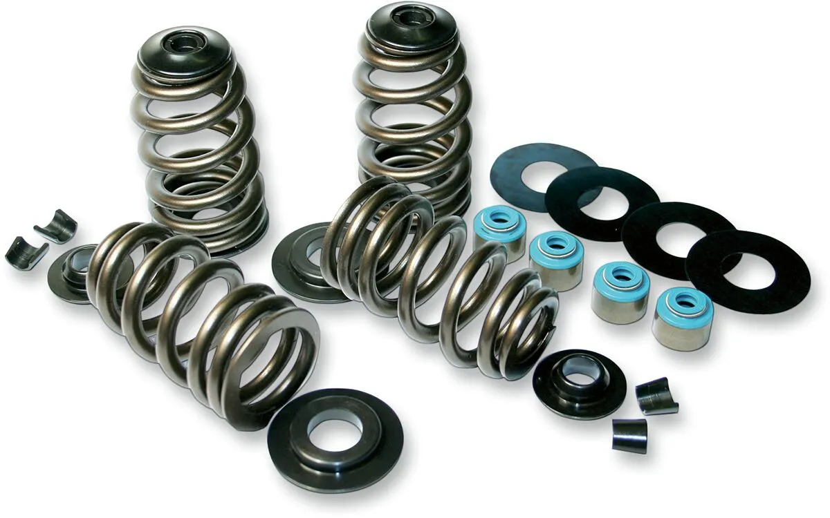 Kit ressort de soupape Feuling Parts 09261467