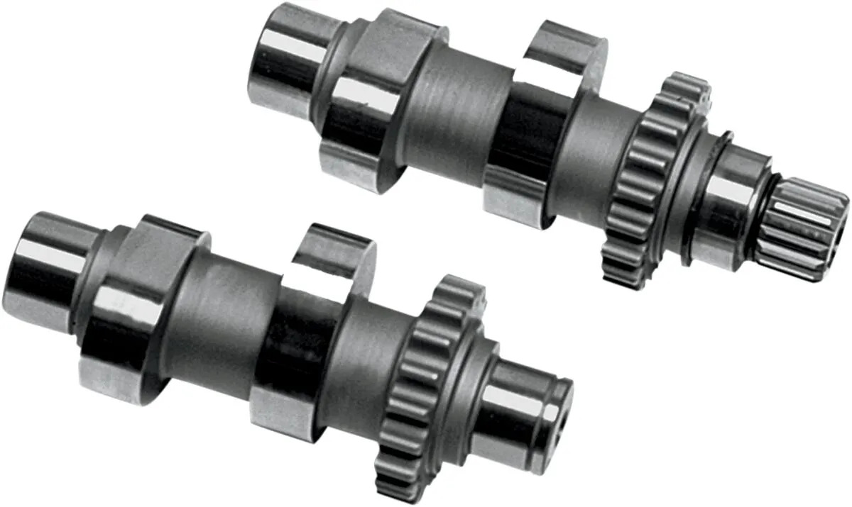 Arbre à cames Feuling Parts 09250513