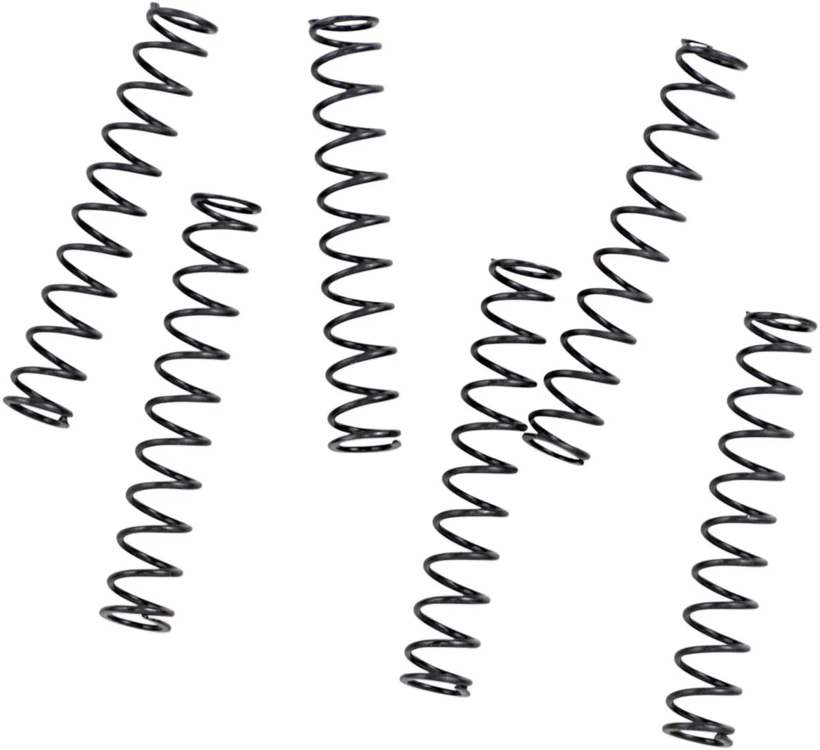 Ressort de soupape Feuling Parts 09320233