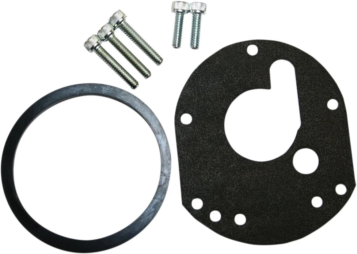 Kit de réfection adaptateur Feuling Parts 09344746