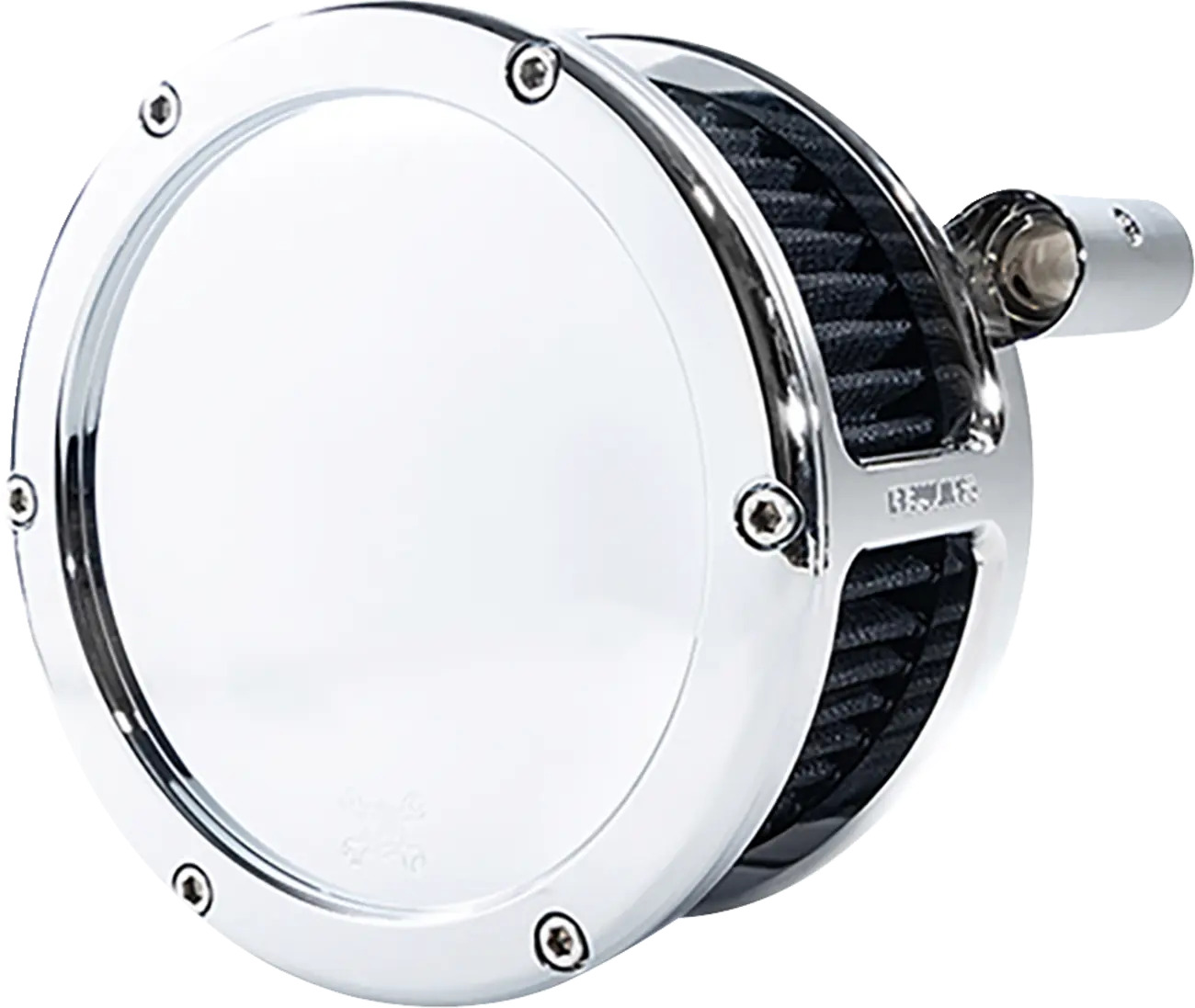 Filtre à air Feuling Parts 10103336