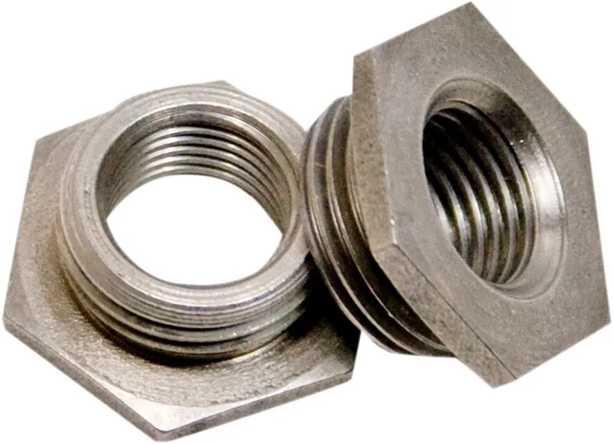 Adaptateur sonde lambda Feuling Parts Adaptateur