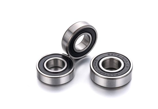 Roulement de roue Factory Links Kit arrière