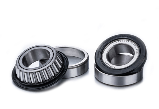 Roulements de colonne Factory Links Race Series Kit Premium
