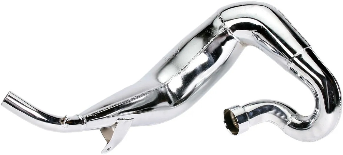 Pot d'échappement FMF Tube Fatty