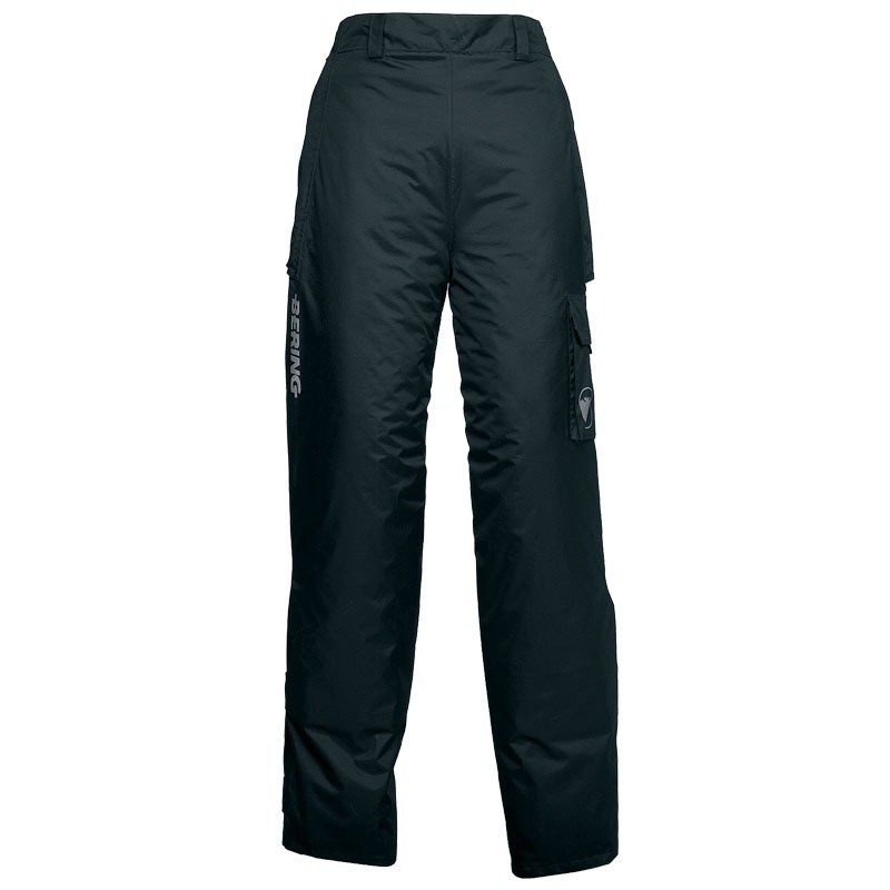 Pantalon De Pluie Bering Tacoma 2